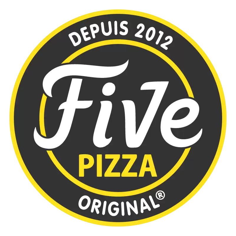 Five Pizza et la Team S3 Freestyle