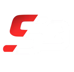 {gs l=main_logo_alt} S3 Freestyle