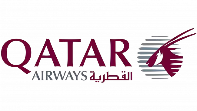 Andréas (Freestyle Football) & Qatar Airway